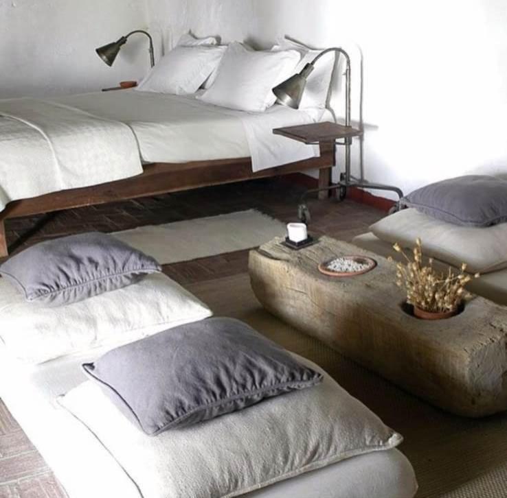 Hospederia Convento De La Parra, 06176 (Adults Only) Hotel La Parra  Exterior photo